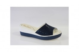 A-11203-13 NAVY BLUE